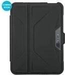 Targus VersaVu - Flip-H&uuml;lle f&uuml;r Tablet - 360&deg; drehbar - Polyurethan,