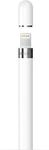 Apple Pencil (1. Gen) (MQLY3ZM/A)