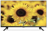 Strong SRT32HD5553, Strong SRT32HD5553 Fernseher 81,3 cm (32 " ) HD Smart-TV WLAN