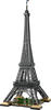 Lego 10307, LEGO Icons Eiffelturm Paris (10307 ) (10307)