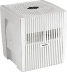 VENTA AH530 Original Connect Luftbefeuchter wei&szlig; bis 45 m&sup2; App-Steuerung