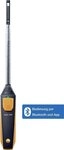 testo Anemometer 405i Smart Probes (0560 1405)
