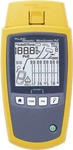 Fluke Networks Kabelmessger&auml;t MS-POE Audio/Video, Netzwerk, Telekommunikation
