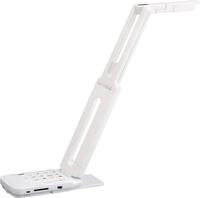 Elmo MX-P3 - Digitale Dokumentenkamera - Farbe - 13,000,000 Pixel - 4160 x 3120...