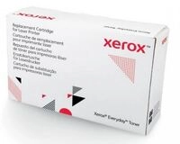 Xerox Everyday - Toner High Yield Schwarz - ersetzt HP 90X f&uuml;r HP LaserJet