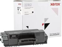 Xerox Everyday Toner f&uuml;r HP SU885A schwarz (006R04300)
