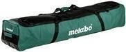 Metabo 626910000 Universal Werkzeugtasche lang (626910000)