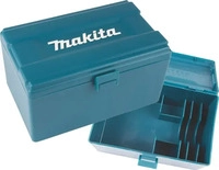 Makita 821538-0, Makita 821538-0 Zubeh&ouml;rbox (821538-0)