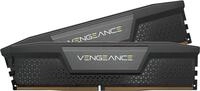 CORSAIR Vengeance - DDR5 - Kit - 32 GB: 2 x 16 GB - DIMM 288-PIN - 7200 MHz /