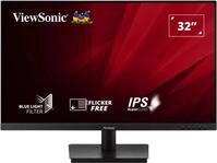 Viewsonic VA VA3209-MH Computerbildschirm 81,3 cm (32 ) 1920 x 1080 Pixel Full HD