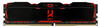 GoodRam IR-X3200D464L16/16G, GOODRAM SSD IRDM 16GB X BLACK DDR4 1024x8 PC4-25600