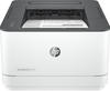 HP 3G652E#B19, HP Inc HP LaserJet Pro 3002dwe - Drucker - s/w - Duplex - Laser -