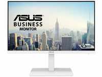 Asus 90LM0562-B01170, ASUS VA24EQSB-W 60,5 cm (23.8 " ) 1920 x 1080 Pixel Full HD LED