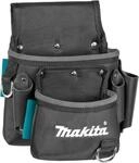 Makita E-15198 2-F&auml;cher Werkzeugtasche (E-15198)