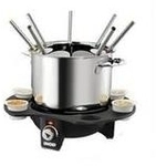Unold 48645 Fondue elegance (48645)