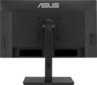 ASUS VA27ECPSN 68,6 cm (27 ) 1920 x 1080 Pixel Full HD LED Schwarz [Energieklasse E]