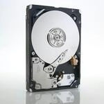 IBM - Festplatte - 600GB - Hot-Swap - 6,4 cm SFF Slim (2.5 SFF Slim) - SAS-2 - 10000