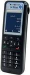 Mitel 612dt - Schnurloses Erweiterungshandger&auml;t - DECTGAP (50008371)