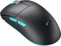 Xtrfy M8 Wired/Wireless Gaming Mouse 400-26000 CPI Low Front Ultra-light Unique