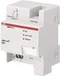 ABA/S 1.2.1 Logik Controller ABA (2CDG110192R0011)