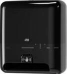 TORK Papierhandtuchspender Matic&reg; H1 (551108)