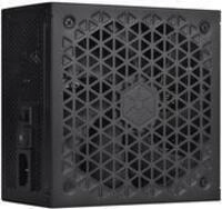 e Decathlon Series DA1000R Gold - power supply - Cybenetics Gold PCIe 5.0 fully