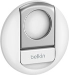 Belkin MMA006btWH Aktive Halterung Handy/Smartphone Wei&szlig; (MMA006BTWH)