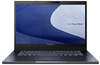 Asus 90NX04K1-M00KE0, ASUS ExpertBook B2 B2502CBA-KJ0459X i5-1240P Notebook 39,6 cm