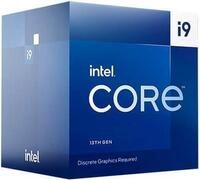 Intel Core i9 - 3 GHz - 24 Kerne - Box (BX8071513900F)