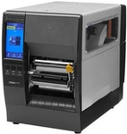 Zebra ZT231 - Etikettendrucker - Thermodirekt - Rolle (11,4 cm) - 203 dpi - bis zu