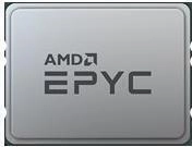 AMD EPYC 9124 - 3 GHz - 16 Kerne - 32 Threads - 64MB Cache-Speicher - Socket SP5 -