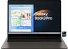 Samsung NP960XFG-KC1DE, Samsung NP960X Book3 40,60cm (16 ") i5 8 GB + 256 GB