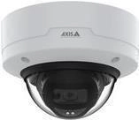 AXIS M3215-LVE - Netzwerk-&Uuml;berwachungskamera - Farbe (Tag&Nacht) - Audio (02371-001)