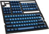 Ducky DKSA108-USPDBBWOG, Ducky Good In Blue - Tastaturkappe - Polybutylene