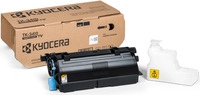 Kyocera TK 3410 - Schwarz - original - Tonerpatrone (1T0C0X0NL0)
