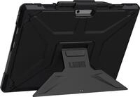 UAG Metropolis SE Series Case for Surface Pro 9 w Kickstand & Shoulder Strap -