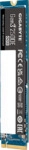 Gigabyte Gen3 2500E - SSD - 500GB - intern - M.2 2280 - PCIe 3.0 x4 (NVMe)
