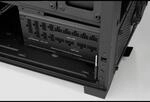 Corsair RM1200x SHIFT Netzteil 1200 W 24-pin ATX ATX Schwarz (CP-9020254-EU)