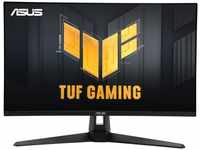 Asus 90LM05Z0-B05370, ASUS TUF Gaming-Monitor VG27AQA1A 68,6 cm (27 " ) 2560 x 1440