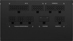 Gigabyte GP-UD850GM PG5 Netzteil 850 W 20+4 pin ATX ATX Schwarz (GP-UD850GM PG5 2.0)