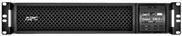 APC Smart-UPS SRT 1500VA RM - USV (Rack - einbauf&auml;hig) - Wechselstrom 230 V - 1500