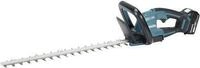 Makita DUH506RF Akku-Heckenschere (DUH506RF)