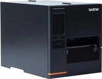 Brother Printer P-Touch TJ-4021TN (TJ4021TNZ1)
