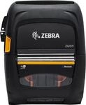 Zebra ZQ500 Series ZQ511 - Etikettendrucker - Thermopapier - 8 cm Rolle - 203 dpi -