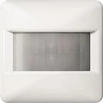 JG CD17180WW Automatikschalter 1.1m Std. (CD17180WW)