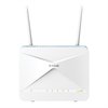 D-Link G415/E, D-Link EAGLE PRO AI G415 - Wireless Router - 3-Port-Switch - GigE -