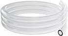 EK Water Blocks Loop Soft Tube - Schl&auml;uche - Polyvinylchlorid (PVC) - Transparent -