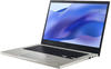 Acer NX.KAJEG.009, Acer Chromebook Vero 514 CBV514-1H - Intel Core i5 1235U / 1.3 GHz