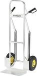 Stanley Sackkarre Aluminium Traglast (max.): 200 kg SXWTC-HT525 (SXWTC-HT525)
