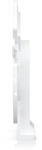 Ubiquiti UACC-PRO-AP-AM - Halterung f&uuml;r Wireless Access Point - geeignet f&uuml;r